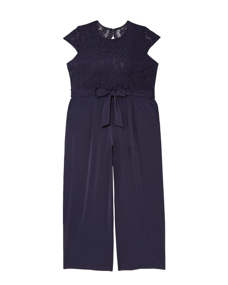Front of plus size  by Love & Legend | Dia&Co | dia_product_style_image_id:121185